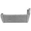 PT CRUISER 03-09 INTERCOOLER
