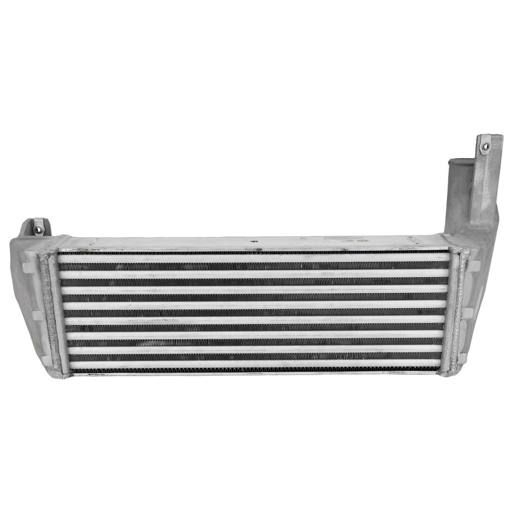 PT CRUISER 03-09 INTERCOOLER