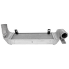 PT CRUISER 03-09 INTERCOOLER