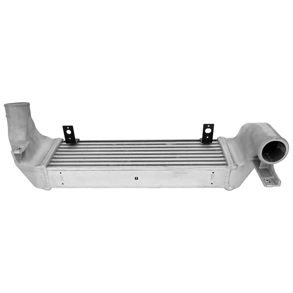 PT CRUISER 03-09 INTERCOOLER