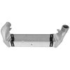 PT CRUISER 03-09 INTERCOOLER