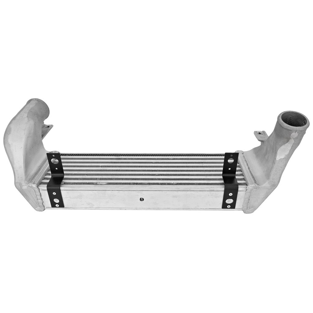 PT CRUISER 03-09 INTERCOOLER