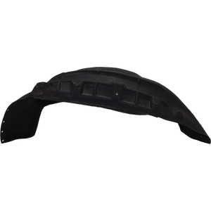TAHOE 15-20 REAR WHEELHOUSE RH