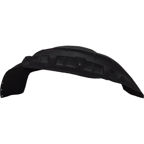 TAHOE 15-20 REAR WHEELHOUSE RH