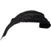 TAHOE 15-20 REAR WHEELHOUSE RH