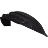 TAHOE 15-20 REAR WHEELHOUSE RH