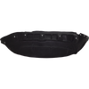 TAHOE 15-20 REAR WHEELHOUSE RH