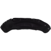 TAHOE 15-20 REAR WHEELHOUSE RH
