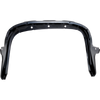 SILVERADO 1500 07-13/SIERRA 2500/3500 11-14 REAR WHEEL OPENING MOLDING RH, (SILVERADO 3500, Single Rear Wheels)/(SIERRA 2500/3500, Long Bed) Excludes 2007 Classic