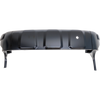 SILVERADO 1500 07-13/SIERRA 2500/3500 11-14 REAR WHEEL OPENING MOLDING RH, (SILVERADO 3500, Single Rear Wheels)/(SIERRA 2500/3500, Long Bed) Excludes 2007 Classic