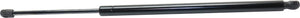 SRX 12-15 LIFT SUPPORT RH=LH (Base Model) / RH (Luxury/Premium/Performance Models), Liftgate