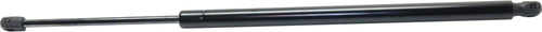 SRX 12-15 LIFT SUPPORT RH=LH (Base Model) / RH (Luxury/Premium/Performance Models), Liftgate