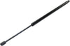 SRX 12-15 LIFT SUPPORT RH=LH (Base Model) / RH (Luxury/Premium/Performance Models), Liftgate