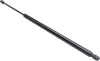 SRX 12-15 LIFT SUPPORT RH=LH (Base Model) / RH (Luxury/Premium/Performance Models), Liftgate