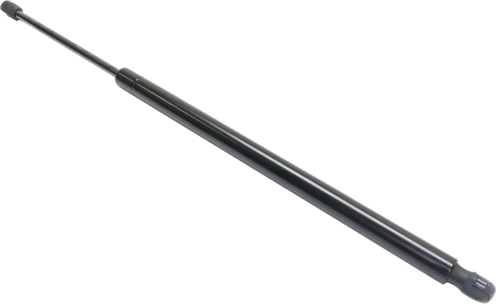SRX 12-15 LIFT SUPPORT RH=LH (Base Model) / RH (Luxury/Premium/Performance Models), Liftgate