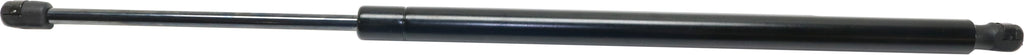 SRX 12-15 LIFT SUPPORT RH=LH (Base Model) / RH (Luxury/Premium/Performance Models), Liftgate