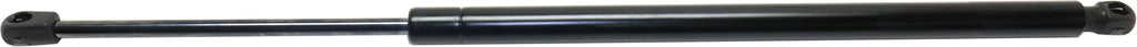 SRX 12-15 LIFT SUPPORT RH=LH (Base Model) / RH (Luxury/Premium/Performance Models), Liftgate