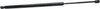 SRX 12-15 LIFT SUPPORT RH=LH (Base Model) / RH (Luxury/Premium/Performance Models), Liftgate