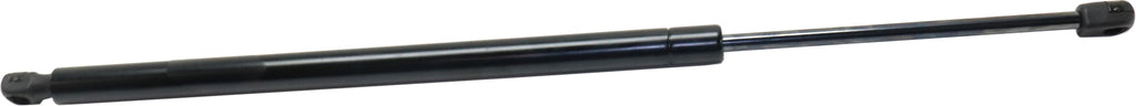 SRX 12-15 LIFT SUPPORT RH=LH (Base Model) / RH (Luxury/Premium/Performance Models), Liftgate