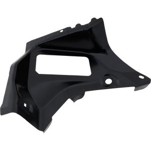 EQUINOX 10-17 REAR BODY PANEL RH, Outer Extension