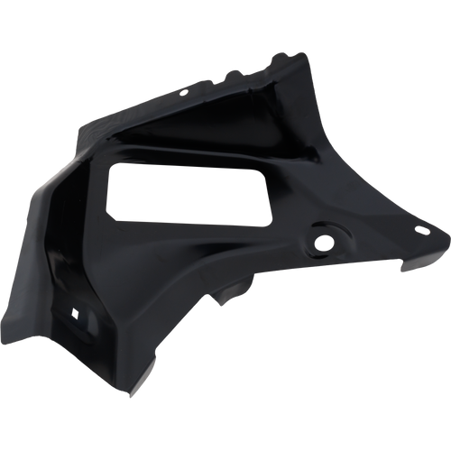 EQUINOX 10-17 REAR BODY PANEL RH, Outer Extension