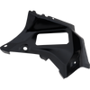 EQUINOX 10-17 REAR BODY PANEL LH, Outer Extension