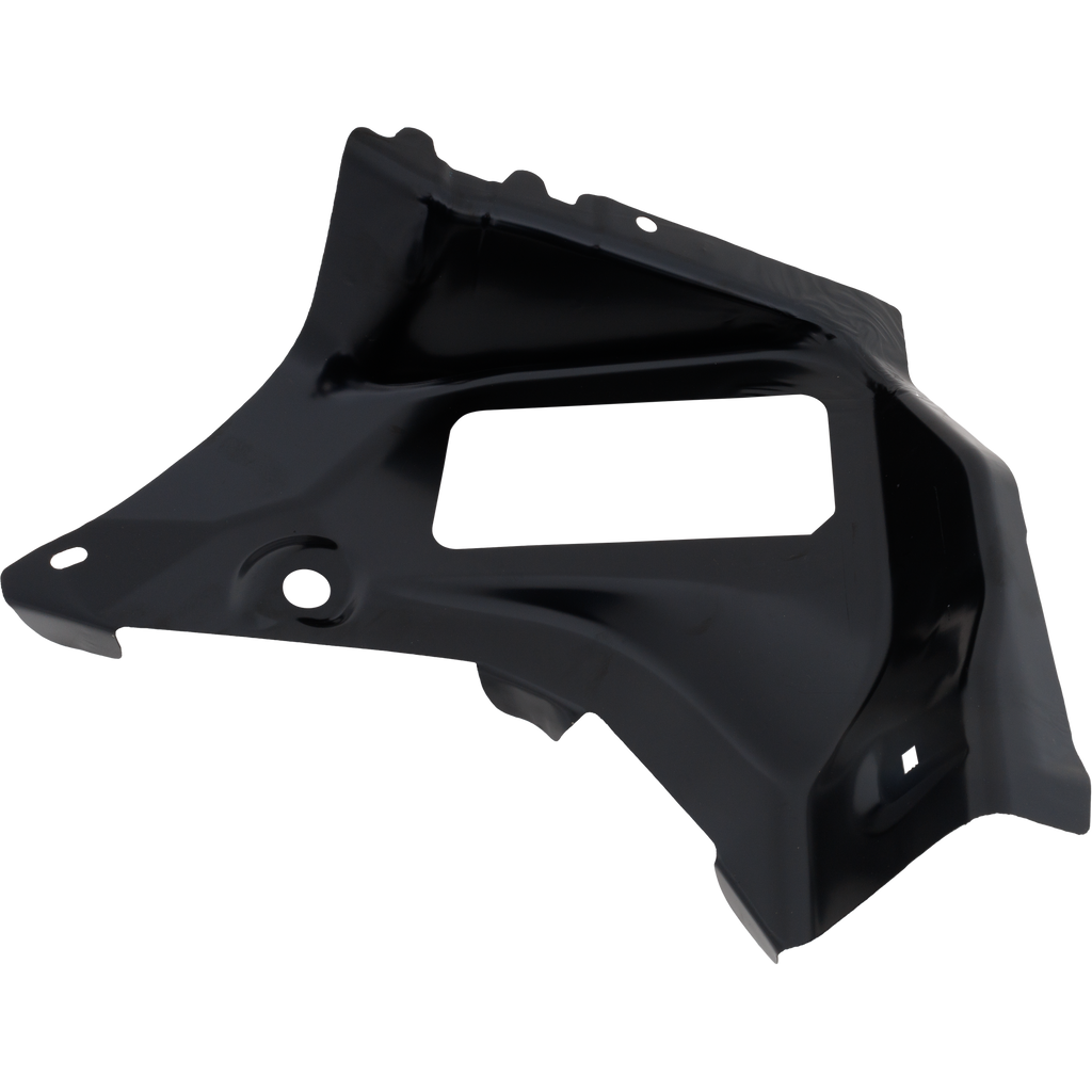 EQUINOX 10-17 REAR BODY PANEL LH, Outer Extension