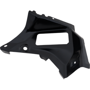 EQUINOX 10-17 REAR BODY PANEL LH, Outer Extension