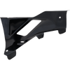 EQUINOX 10-17 REAR BODY PANEL LH, Outer Extension