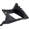 EQUINOX 10-17 REAR BODY PANEL LH, Outer Extension