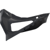 EQUINOX 10-17 REAR BODY PANEL LH, Outer Extension