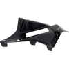 EQUINOX 10-17 REAR BODY PANEL LH, Outer Extension