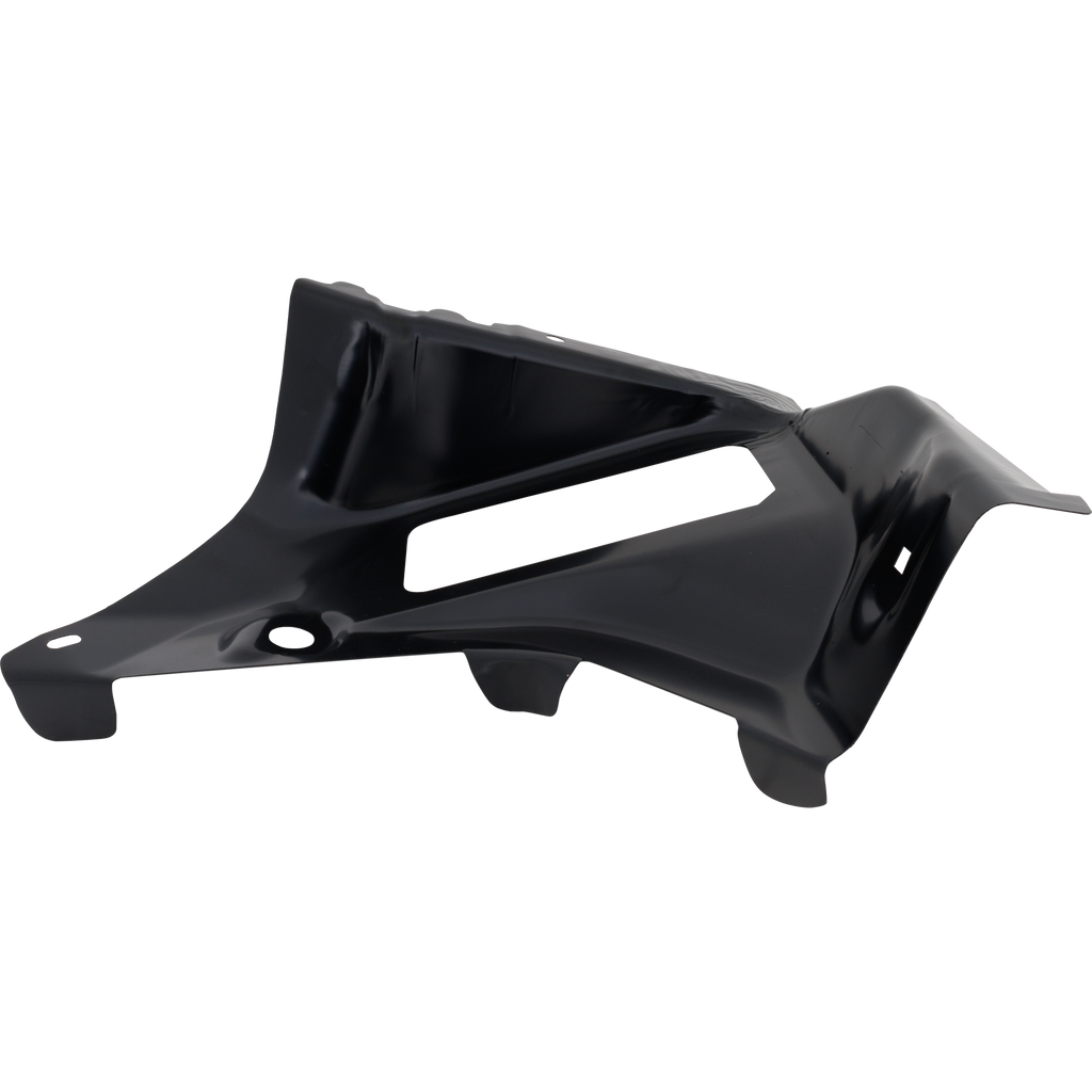 EQUINOX 10-17 REAR BODY PANEL LH, Outer Extension