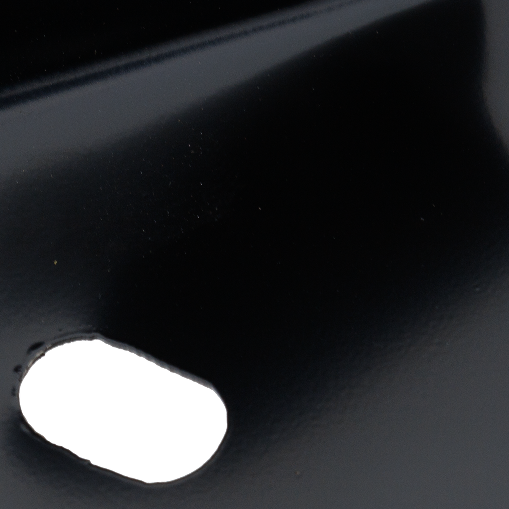 EQUINOX 10-17 REAR BODY PANEL LH, Outer Extension