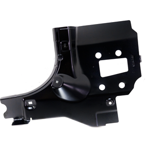 EQUINOX/TERRAIN 10-17 REAR BODY PANEL BRACKET RH, Cross Reinforcement - CAPA