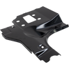 EQUINOX/TERRAIN 10-17 REAR BODY PANEL BRACKET LH, Cross Reinforcement - CAPA