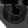 SRX 04-09 TAIL LAMP RH, Assembly