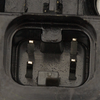 SRX 04-09 TAIL LAMP RH, Assembly