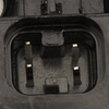 SRX 04-09 TAIL LAMP LH, Assembly