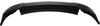 TRAX 13-16 REAR BUMPER COVER, Textured, w/ Parking Aid Snsr Holes