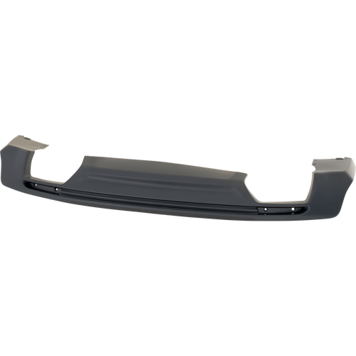 CAMARO 16-23 REAR BUMPER COVER, Lower, Primed, ZL1 Model, Convertible/Coupe