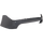 IS300/IS350 21-21 REAR BUMPER COVER, Assembly, Primed, w/ Park Distance Control Sensor Holes