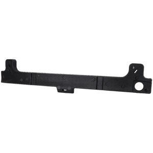 CRUZE 16-19 REAR BUMPER ABSORBER, w/o RS Package, Sedan