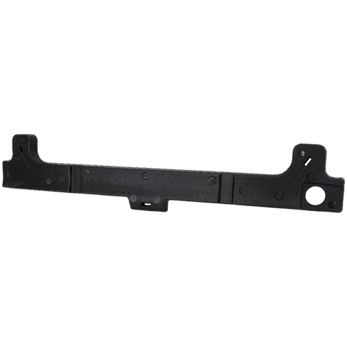 CRUZE 16-19 REAR BUMPER ABSORBER, w/o RS Package, Sedan
