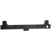 CRUZE 16-19 REAR BUMPER ABSORBER, w/o RS Package, Sedan