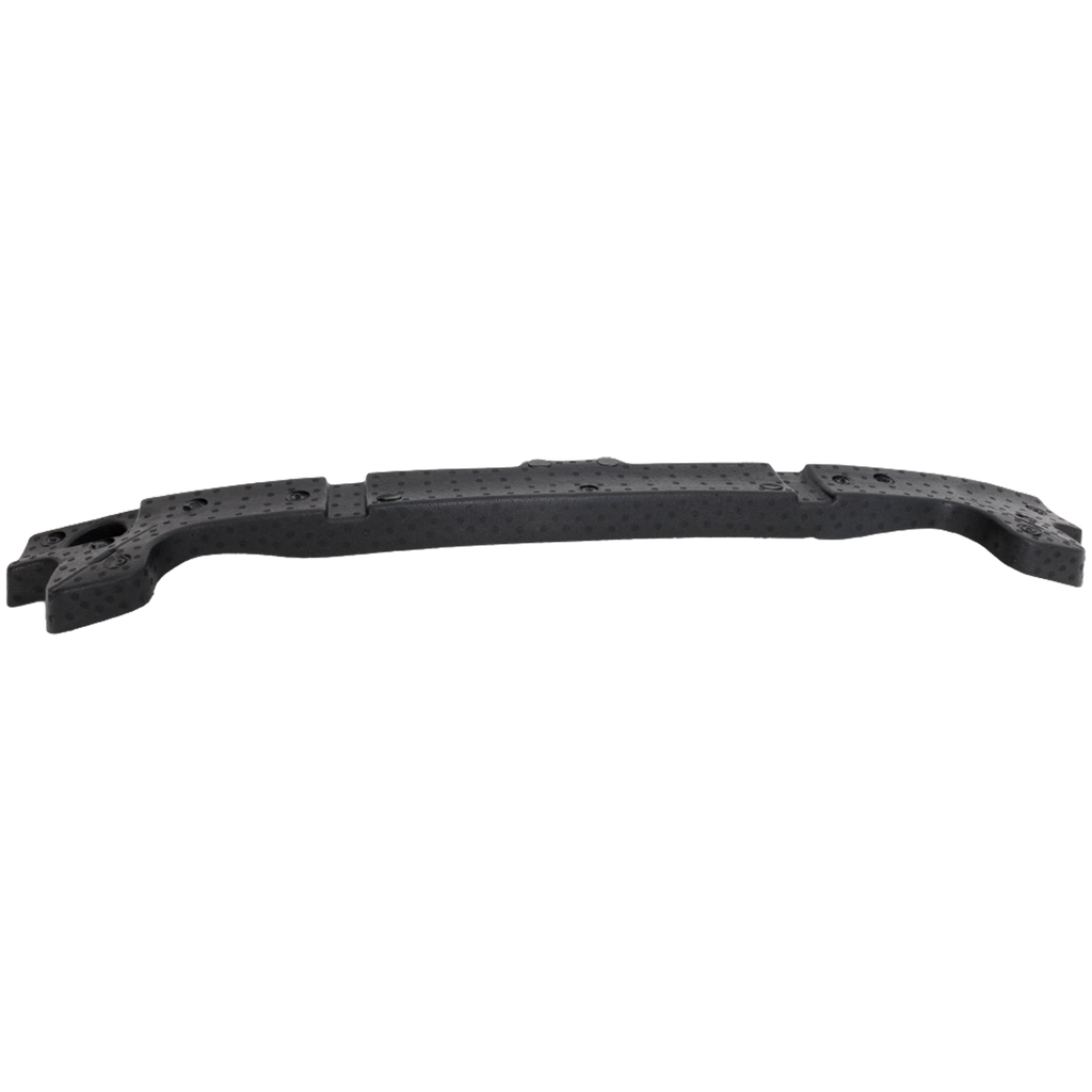 CRUZE 16-19 REAR BUMPER ABSORBER, w/o RS Package, Sedan