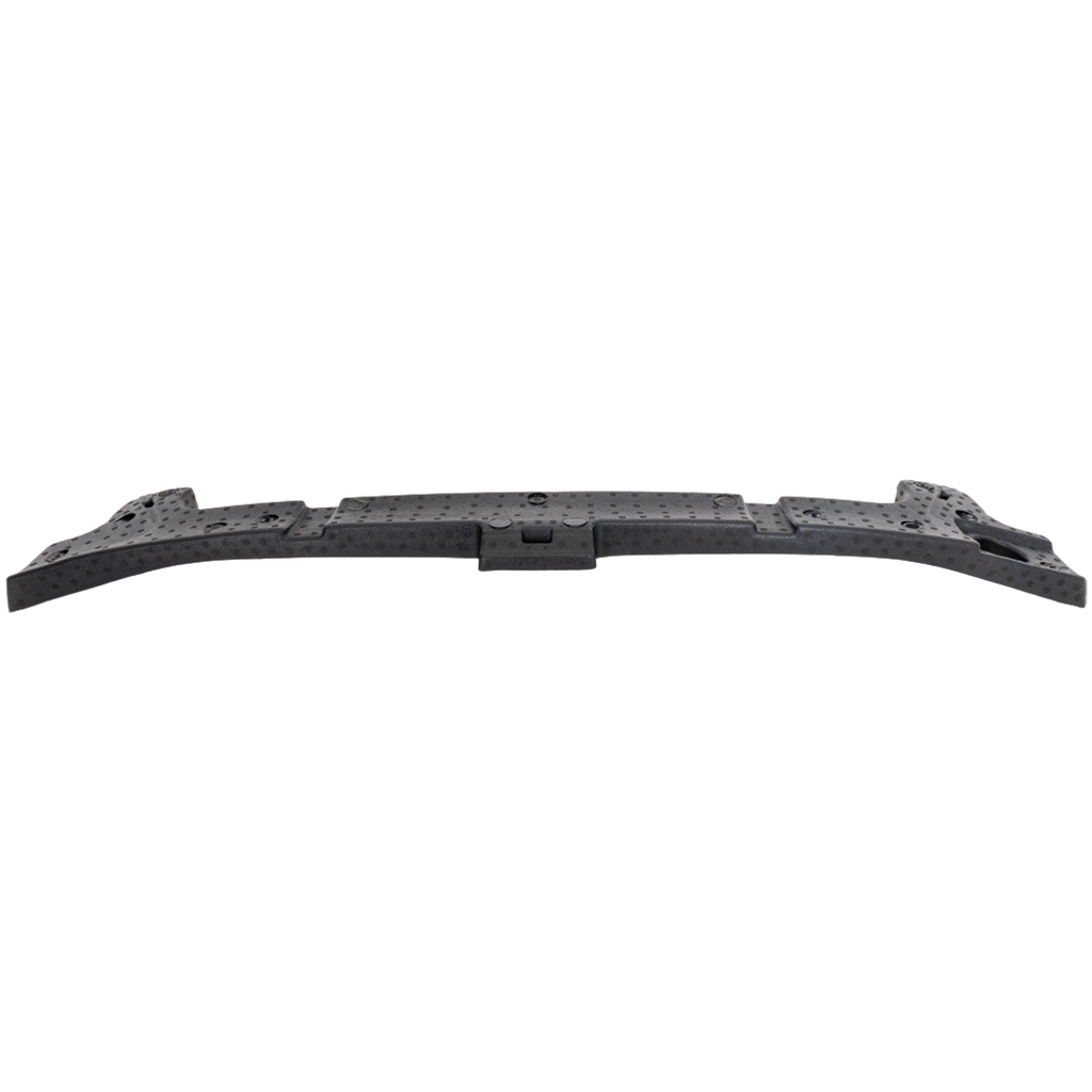 CRUZE 16-19 REAR BUMPER ABSORBER, w/o RS Package, Sedan