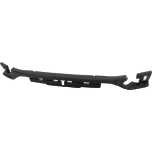 CRUZE 16-19 REAR BUMPER ABSORBER, w/ RS Package, Sedan