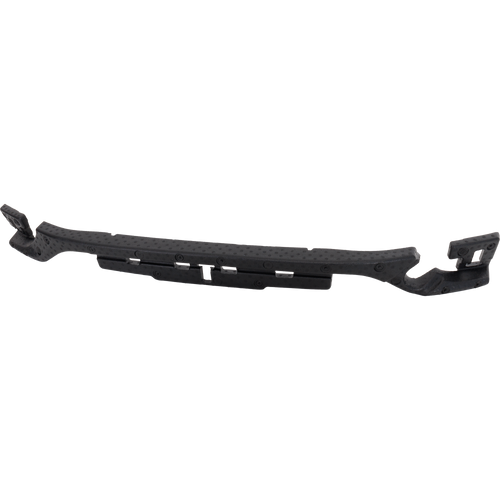 CRUZE 16-19 REAR BUMPER ABSORBER, w/ RS Package, Sedan