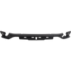 CRUZE 16-19 REAR BUMPER ABSORBER, w/ RS Package, Sedan